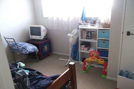 Photo of property in 23a Paul Street, Whakatane, 3120