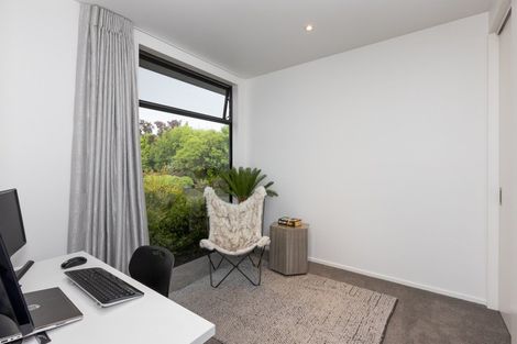 Photo of property in 2 Heipipi Drive, Eskdale, Napier, 4182