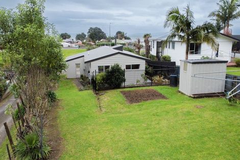 Photo of property in 102 Tararu Creek Road, Thames, 3500