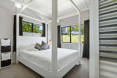 Photo of property in 42 Metcalfe Road, Kaitaia, 0482