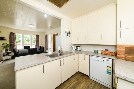 Photo of property in 37 North Street, Feilding, 4702