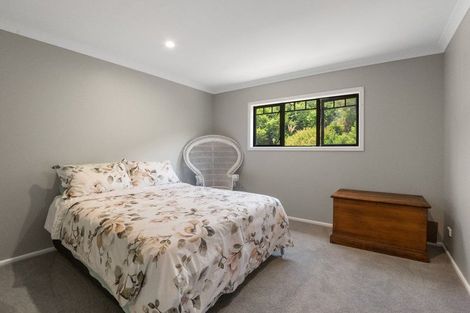 Photo of property in 9 Water Race Lane, Thames, 3577