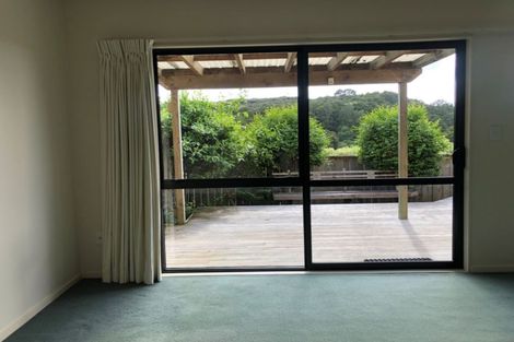 Photo of property in Casa Bella, 18/427 Albany Highway, Albany, Auckland, 0632