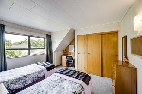 Photo of property in 701 Charles Street, Raureka, Hastings, 4120