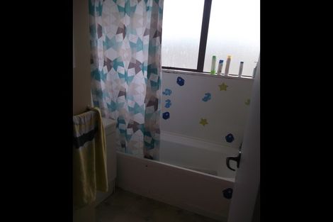 Photo of property in 23a Paul Street, Whakatane, 3120