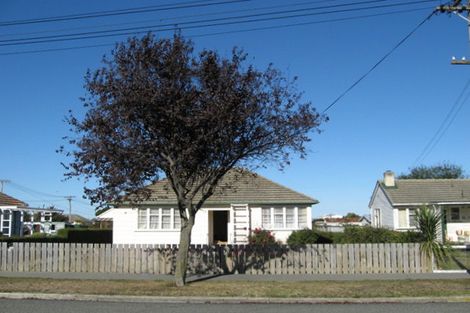 Photo of property in 5 Robertson Street, Oamaru North, Oamaru, 9400