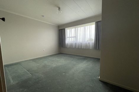 Photo of property in 61 O'byrne Place, Waikiwi, Invercargill, 9810