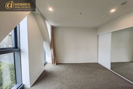 Photo of property in 2b Augustus Terrace, Parnell, Auckland, 1010