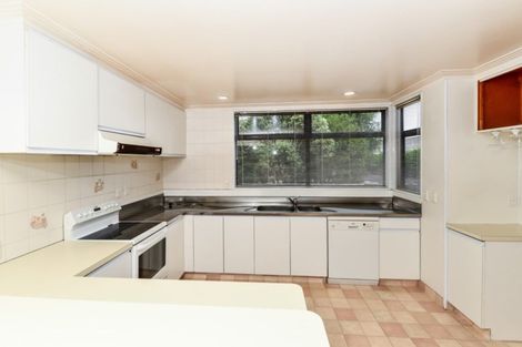 Photo of property in 44 Delamare Road, St Andrews, Hamilton, 3200