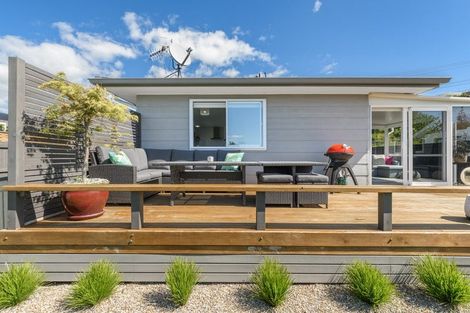 Photo of property in 117b Ngatai Road, Otumoetai, Tauranga, 3110