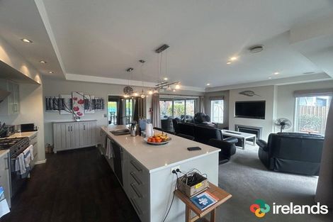 Photo of property in 23 Mokihi Gardens, Hillmorton, Christchurch, 8024