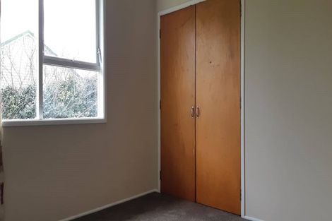 Photo of property in 5a Park Road, Kaikohe, 0405