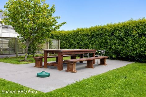 Photo of property in 5/75 Carrington Street, Lower Vogeltown, New Plymouth, 4310