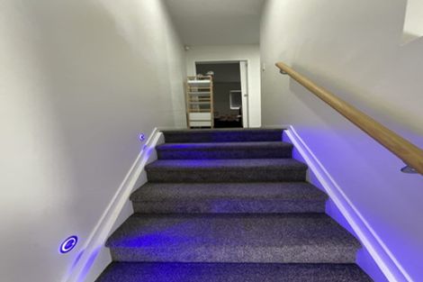 Photo of property in 5a Mcdonald Road, Papatoetoe, Auckland, 2025