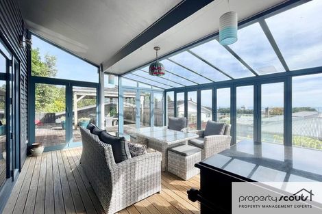 Photo of property in 98 Gover Street, New Plymouth, 4310