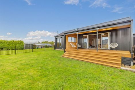 Photo of property in 11 Patiki Place, Diamond Harbour, Lyttelton, 8971