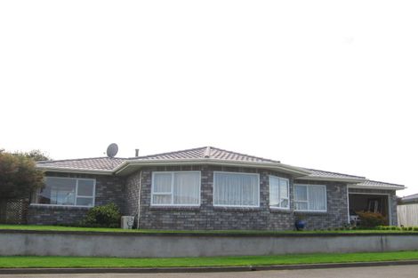 Photo of property in 7a Roimata Place, Tawhero, Whanganui, 4501