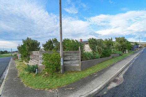 Photo of property in 1 Kirk Crescent, Bluff, 9814