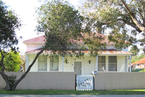 Photo of property in 20 Smithfield Road, Tawhero, Whanganui, 4501