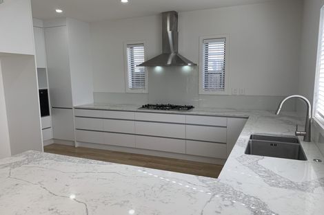 Photo of property in 49a Elliot Street, Howick, Auckland, 2014