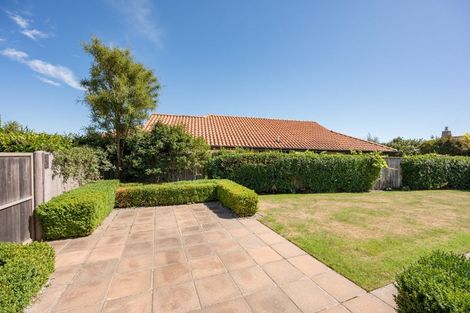 Photo of property in 13 Templemore Drive, Richmond, 7020