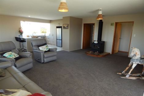 Photo of property in 78 Golf Links Road, Ruatapu, 7883