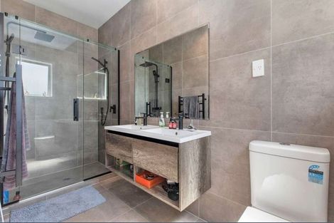 Photo of property in 95 Nobilo Road, Kumeu, 0810