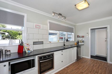 Photo of property in 11 Keith Elliott Street, Feilding, 4702