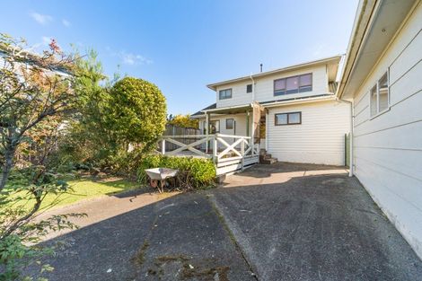 Photo of property in 82 Rongopai Street, Palmerston North, 4414