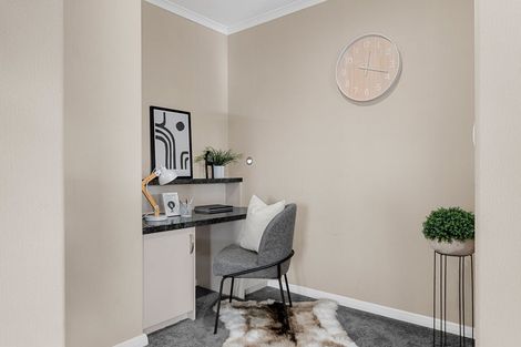 Photo of property in 7 Stableford Lane, Tamahere, Hamilton, 3283