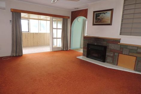 Photo of property in 16 Mcgowan Street, Waharoa, 3401