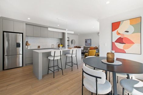 Photo of property in 15 Kaitiaki Drive, Clarks Beach, 2122