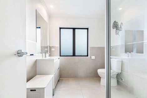 Photo of property in 1/36 Brigham Creek Road, Whenuapai, Auckland, 0618