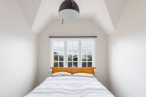 Photo of property in 154 Shaw Avenue, New Brighton, Christchurch, 8083