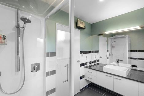 Photo of property in 147a Hamilton Avenue, Ilam, Christchurch, 8041