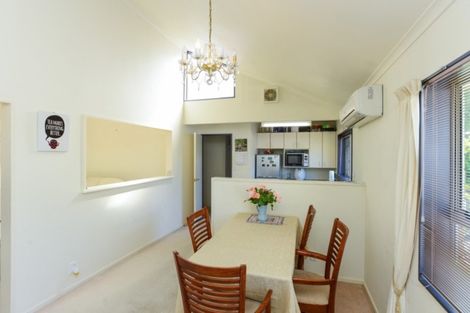 Photo of property in 13a Kennedy Road, Napier South, Napier, 4110