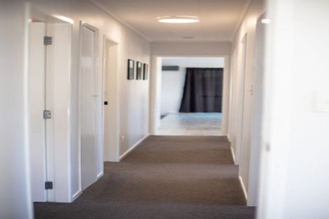 Photo of property in 97 Devon Road, Springvale, Whanganui, 4501