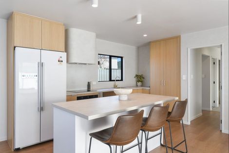 Photo of property in 36 Wikaraka Street, Ngongotaha, Rotorua, 3010