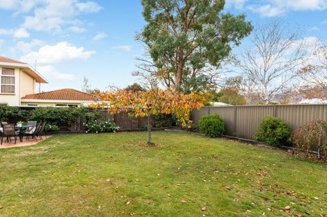 Photo of property in 47 Waenga Drive, Cromwell, 9310