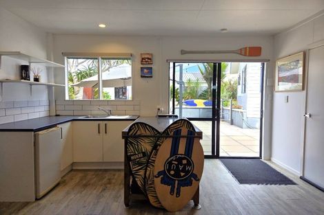 Photo of property in 138 Waimaire Avenue, Matarangi, Whitianga, 3592