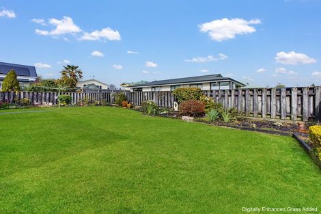 Photo of property in 45 Portia Street, Stratford, 4332