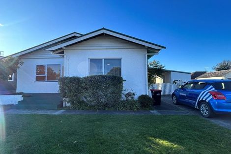 Photo of property in 33 White Street, Taradale, Napier, 4112