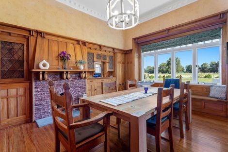 Photo of property in 195a Hallett Road, Otakiri, Whakatane, 3192