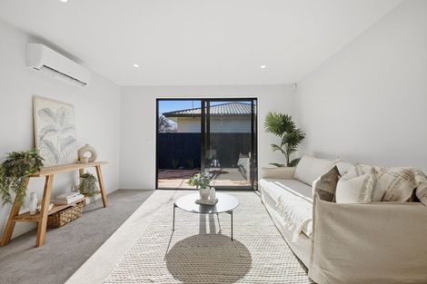 Photo of property in 44 Cumnor Terrace, Woolston, Christchurch, 8023