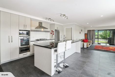 Photo of property in 79 Hall Road, Ngongotaha, Rotorua, 3010