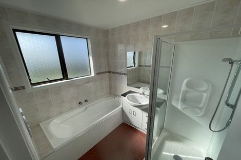 Photo of property in 26b Homestead Road, Manly, Whangaparaoa, 0930