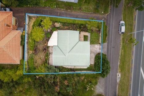Photo of property in 46a Don Buck Road, Massey, Auckland, 0614