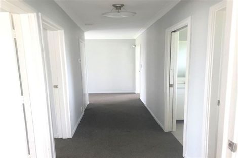 Photo of property in 17 Blampied Road, Otara, Auckland, 2023