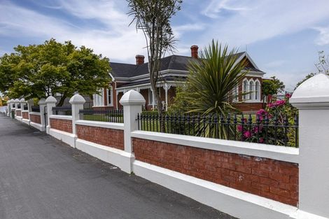 Photo of property in 5 Queen Street, Waimate, 7924