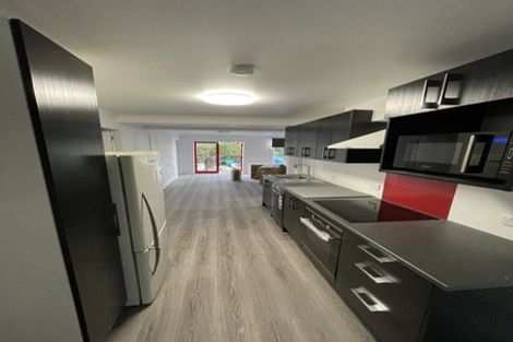 Photo of property in 31 Devon Street, Aro Valley, Wellington, 6021